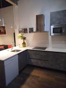 Top Santander Top Santander