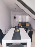 Adosado Conil de la Frontera