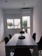 Top Conil de la Frontera