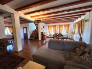 Top Bălceşti Top Bălceşti