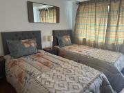 Top Iquique Top Iquique