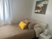 Top Iquique Top Iquique