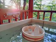 ソラリウム小諸