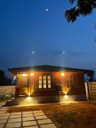 Top Bangalore Top Bangalore