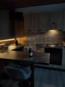 Top Calceranica al Lago