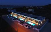Top Zadar