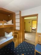 Top Rothenburg ob der Tauber