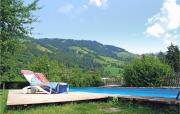 Top Westendorf