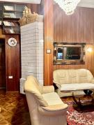 Town Center Rustaveli ApartHotel