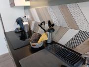 Au 147 Appartement charmant 2 personnes