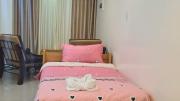 Top Huaraz