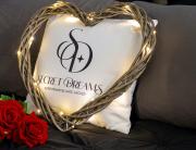 Top Pontault-Combault