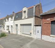 Appartement T3 - Centre Cambrai Appartement T3 - Centre Cambrai