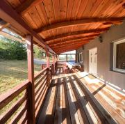 Top Bălceşti Top Bălceşti