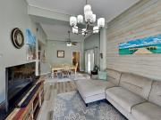 Top Port Aransas Top Port Aransas