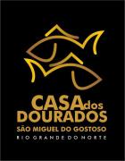 Casa Dourados São Miguel do Gostoso Rn