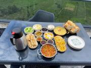 Top Ardeşen Top Ardeşen