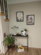 G&S Apartment G&S Apartment