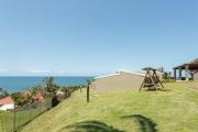 Top Ballito Top Ballito