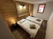 Top Les Coches Top Les Coches