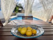 Top Granadilla de Abona