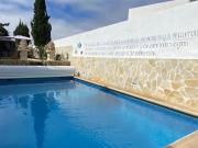 Top Granadilla de Abona