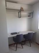 Top Nova Petrópolis