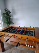 Top Santana de Parnaíba