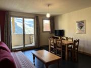 Résidence Hameau De Balestas Mp - T36pers CHEVECHE 04-Peyresourde MAE-9554