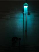 Top Villanova dʼAsti