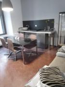 Hostapartment SUITE UP