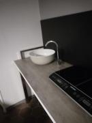 Hostapartment SUITE UP