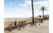 Top Sant Carles de la Ràpita