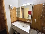 Résidence Creux De L Ours D - CREUX DE L OURS D151 MAE-6231