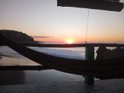 palmarcito wave house