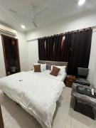 Wellawing Ferozpurn Road