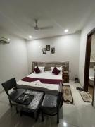 Top Ludhiana