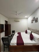 Top Ludhiana