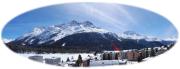 Top St. Moritz