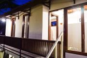 Amazing 3 bedrooms villa 5 min to the beach TV