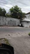 Top Badung