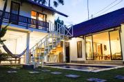Top Badung