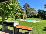 Quinta San Jose Los Cardales