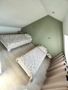 Top Neufchâtel-en-Bray