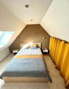 Top Neufchâtel-en-Bray