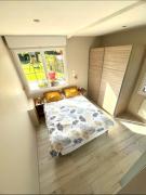 Top Neufchâtel-en-Bray