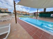 Top San Bartolomé de Tirajana