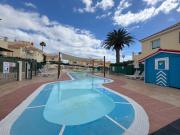 Top San Bartolomé de Tirajana