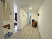 Top San Bartolomé de Tirajana