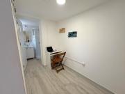 Top San Bartolomé de Tirajana